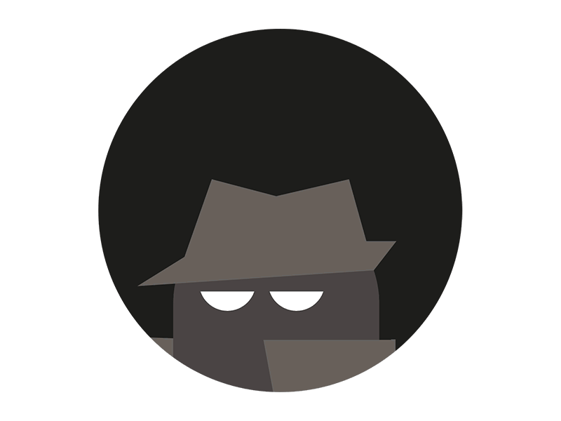 spy.gif