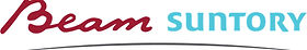 BEAM-SUNTORY.jpg