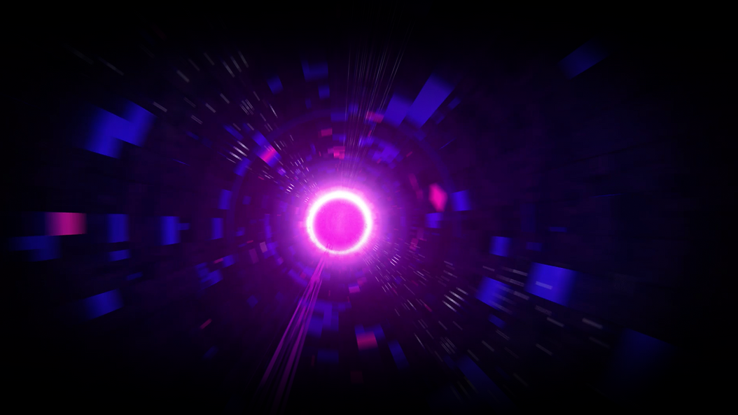 Learn 3d Motion design and create high quality animations