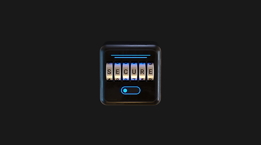 Cube Animation