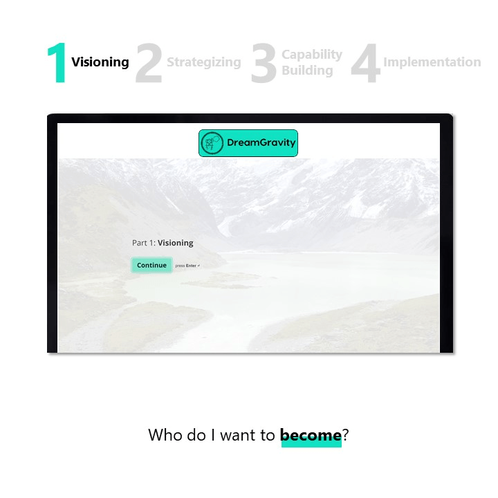 Webp.net-gifmaker.gif