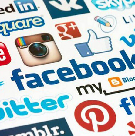 social-media-channels.jpeg