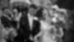 Chippenham wedding Photographer