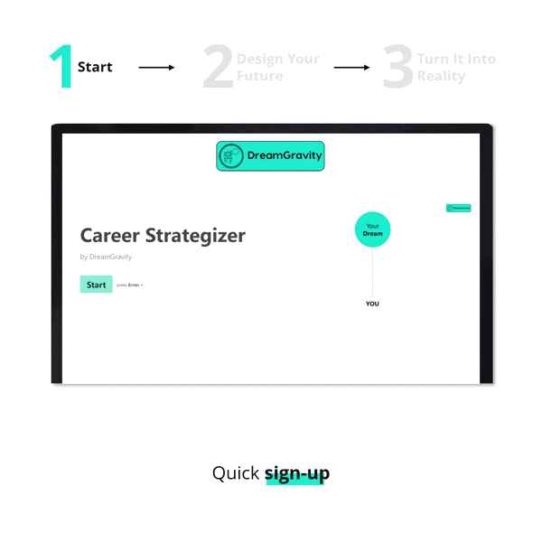 Demo Video Gif_UoPeople.gif