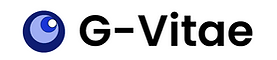 G-Vitae Logo_WIX.png
