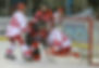 IMG_0350-wildcats-phantoms.jpg