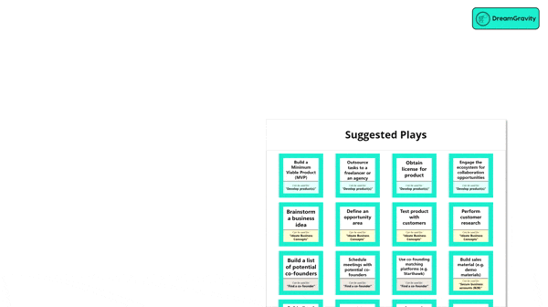 play animation_4.gif