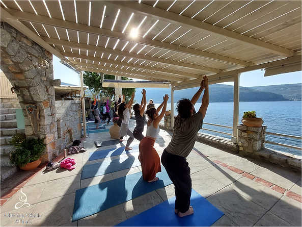 Ashtangayoga-oktoashtangayogaathensretreat.10.png