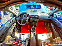 GOPR6876_Detail