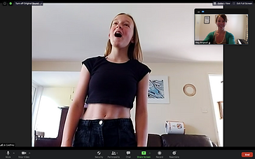Bethan 2.png