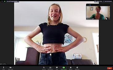 Bethan 3.png