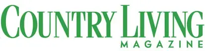 Country_Living_logo.webp