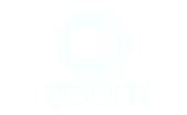 Zoom%2520Logo_edited_edited.png
