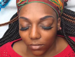 This is Microshading