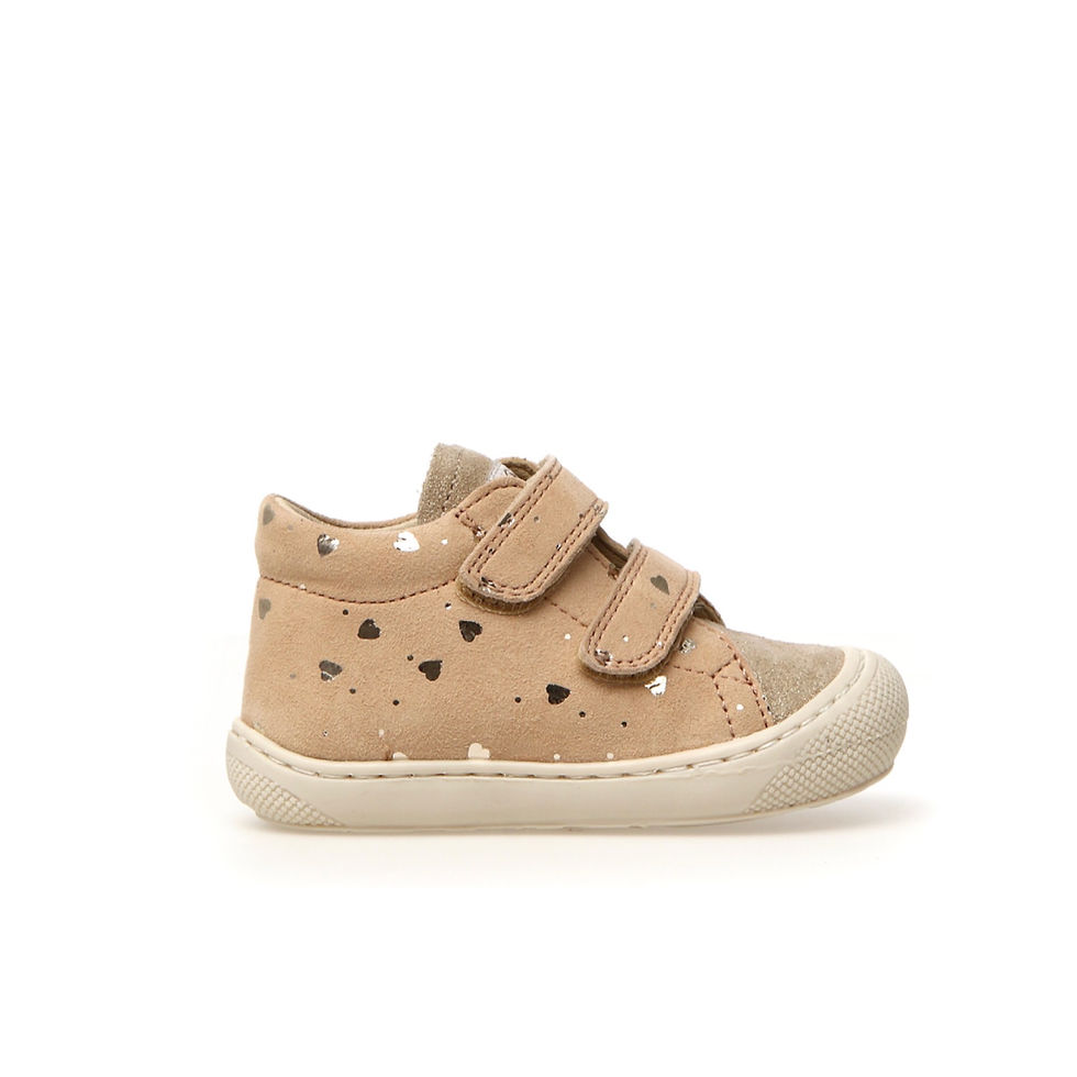 NATURINO COCOON VL LOVE