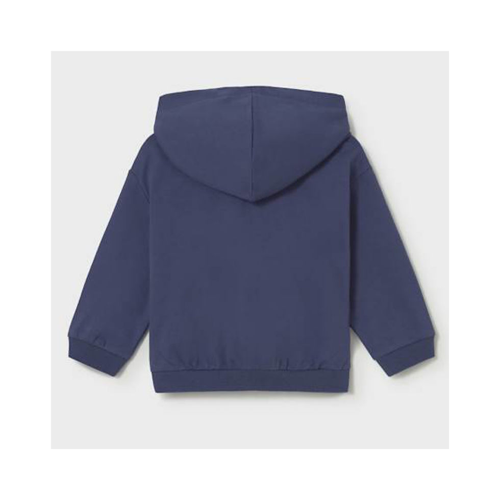 Miniature : MAYORAL GILET 1407