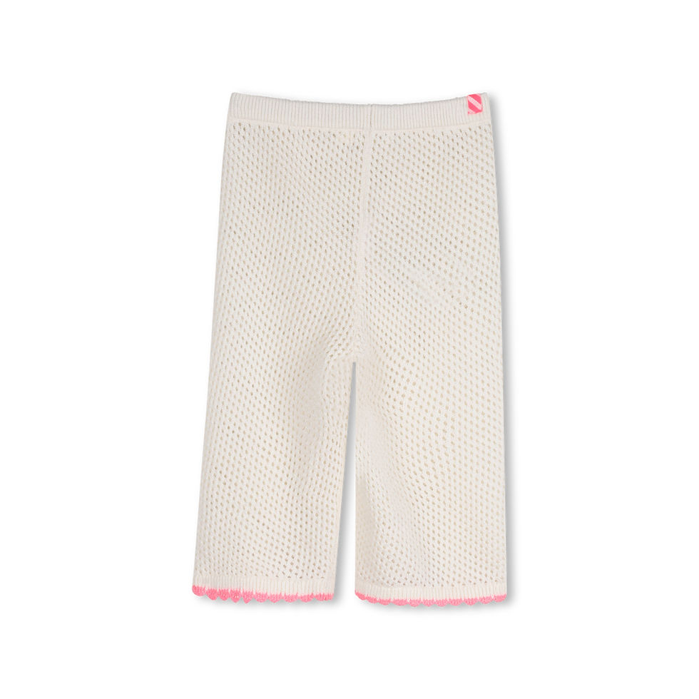 Miniature : BILLIEBLUSH PANTALON U22142