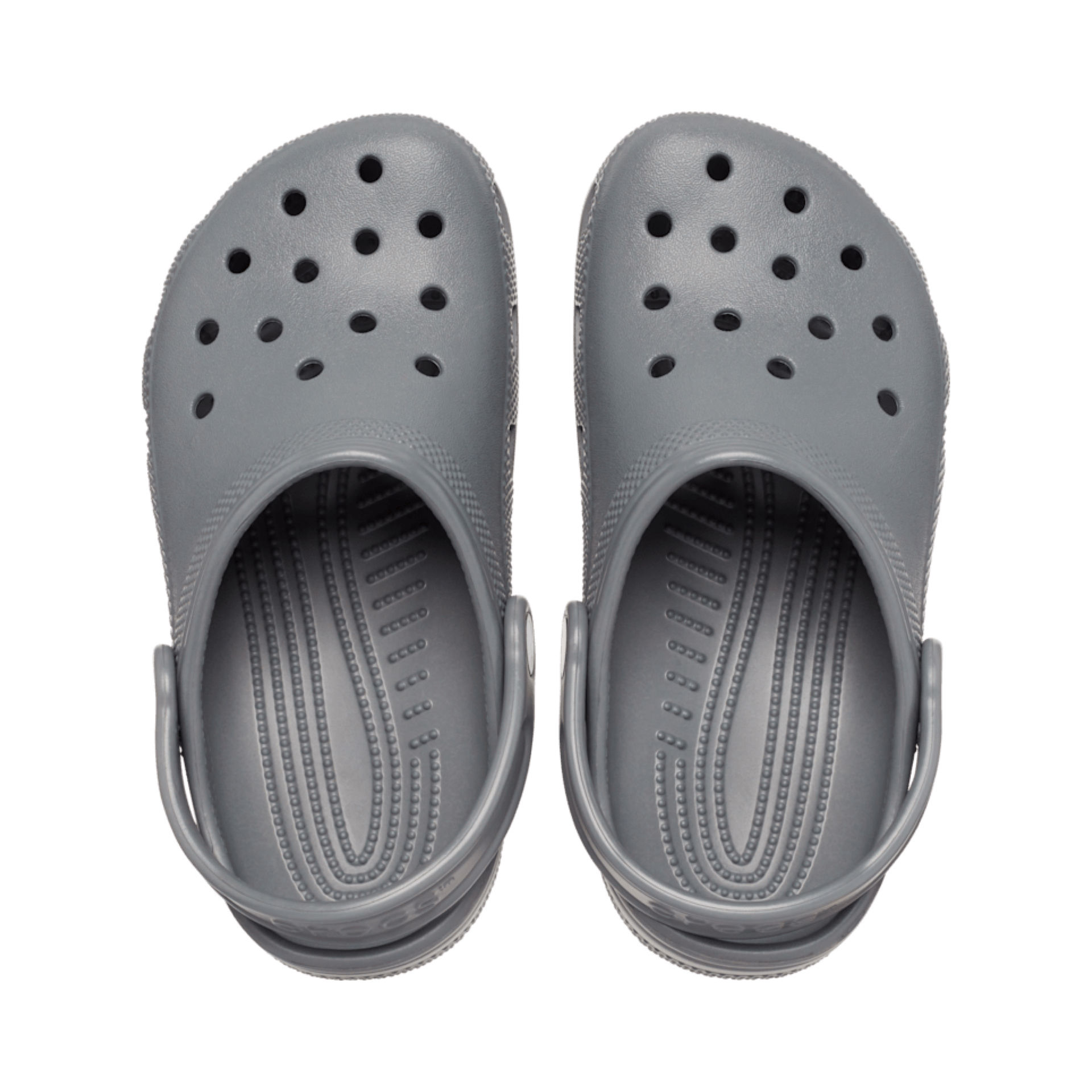 CROCS CLASSIC CLOG