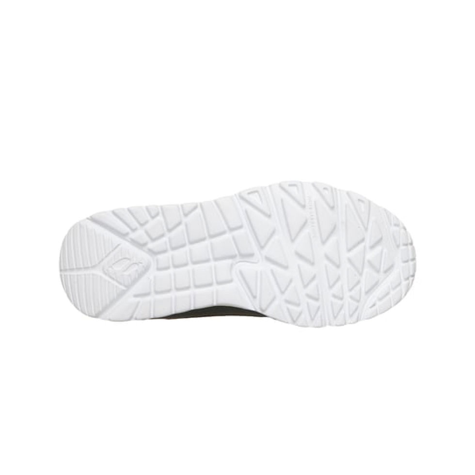 Miniature : SKECHERS BASKETS 417132L