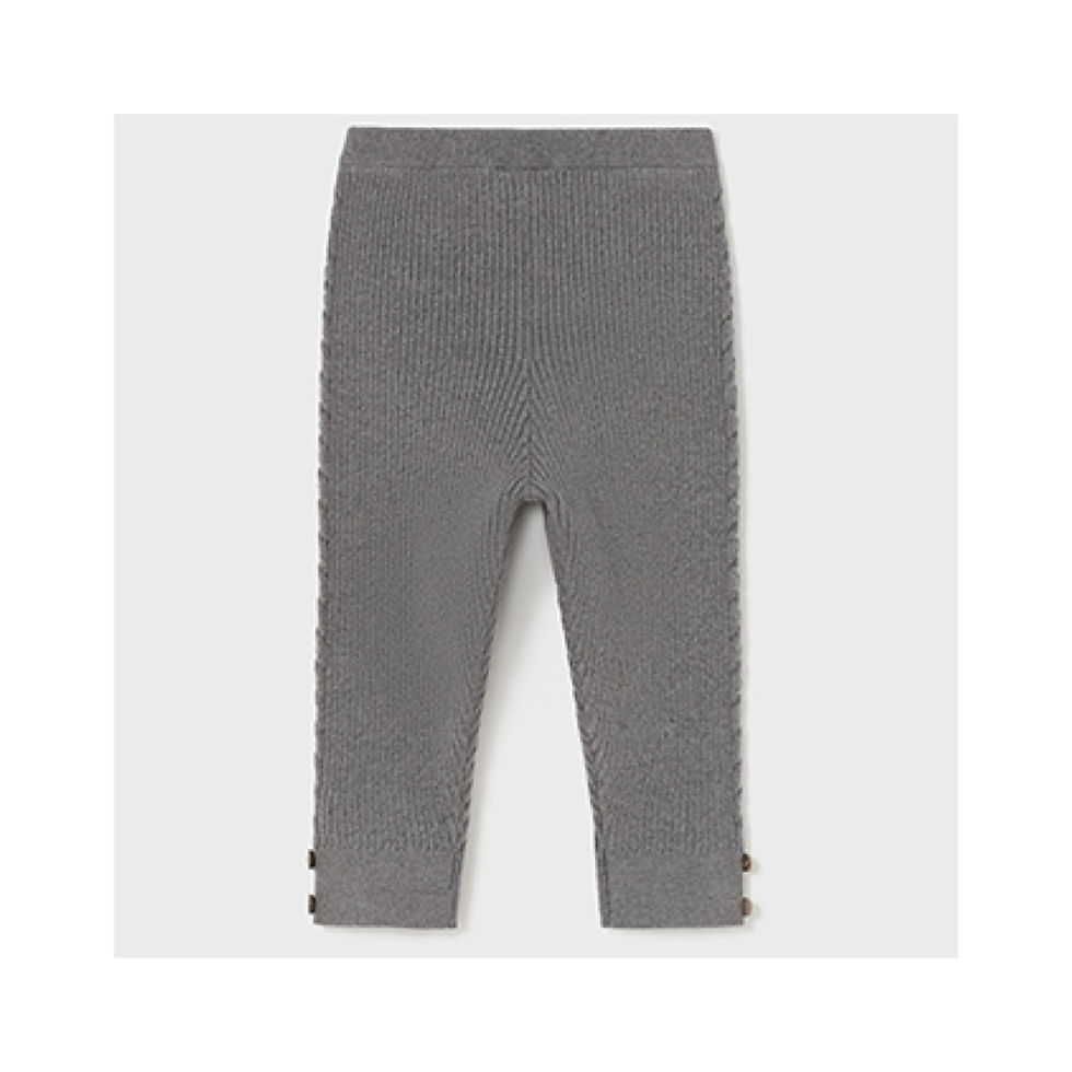 Miniature : MAYORAL PANTALON 10530