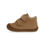Miniature : NATURINO COCOON VL SUEDE HONEY SAND MILITARE