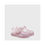 Miniature : IGOR SANDALE EAU CLASSICA GLITTER