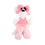 Miniature : DIDDL PELUCHE DIDDLINA BE4022 20cm