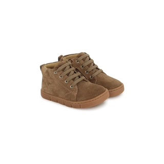 POM D'API CHAUSSURES TEKO ZIP LACE
