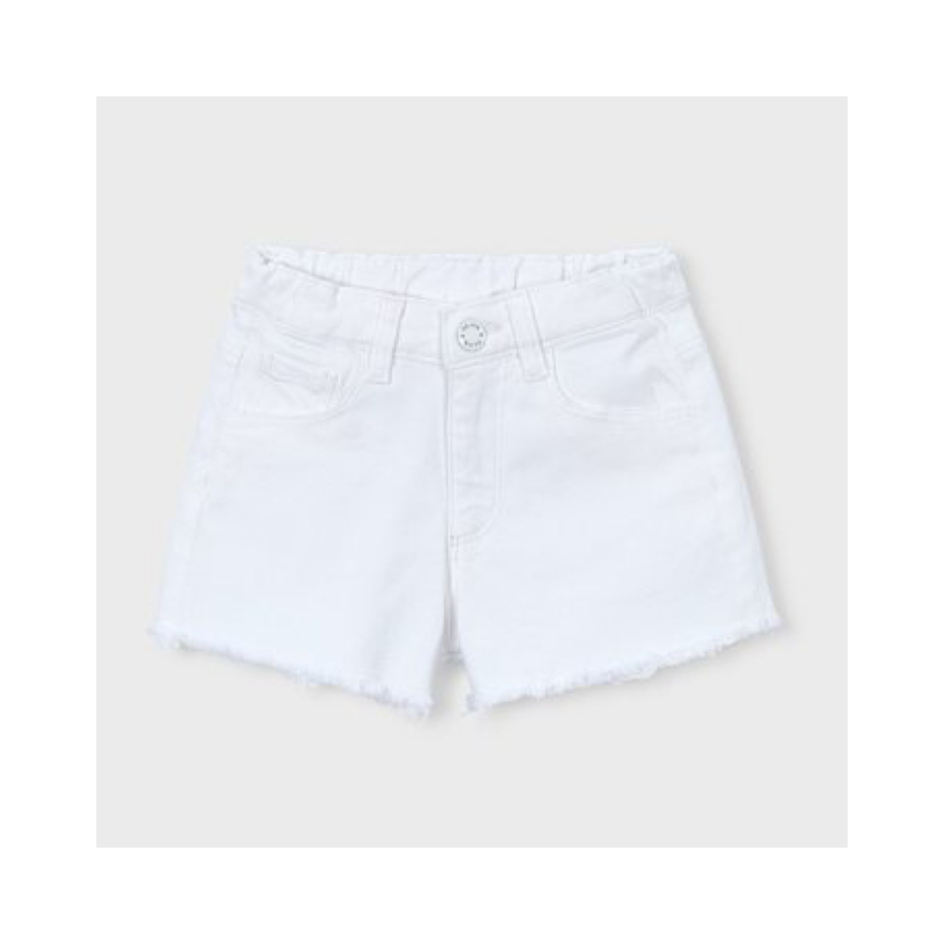 MAYORAL SHORT 234