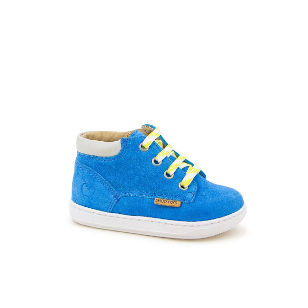 Miniature : SHOO POM BOUBA ZIP DESERT