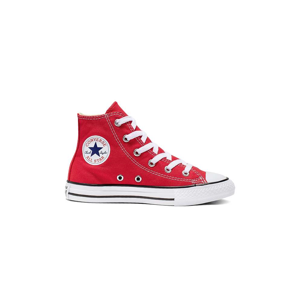 CONVERSE Basket Chuck Taylor All Star Classic