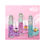 Miniature : DID50004 Lip gloss glitter pompon
