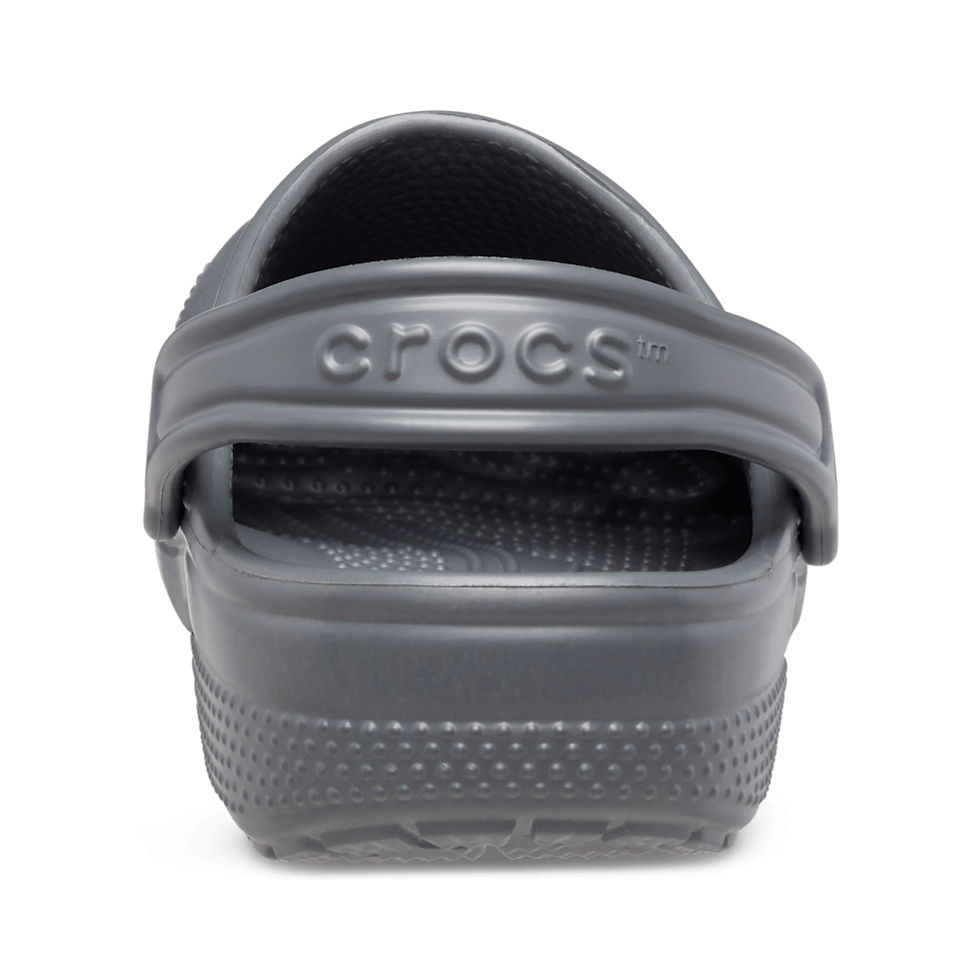 Miniature : CROCS CLASSIC CLOG