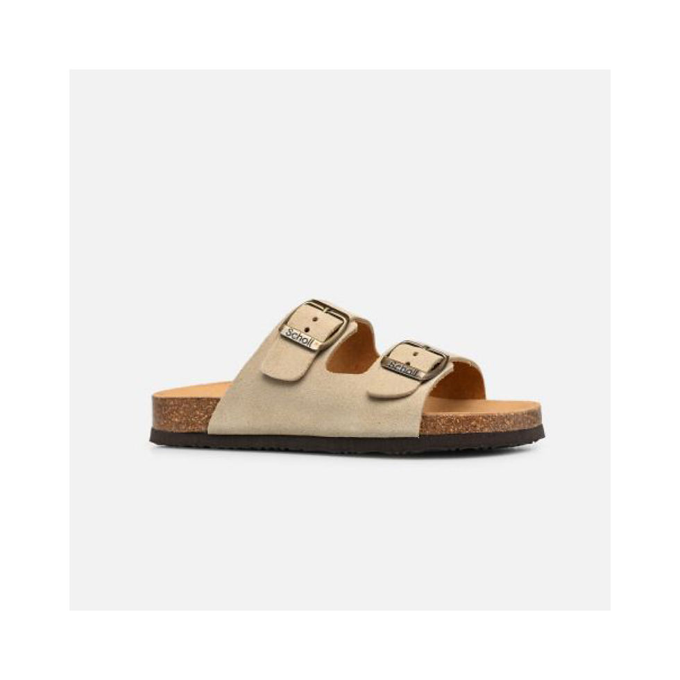 Miniature : SCHOLL ALEX BEIGE