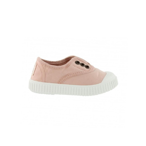 victoria basket scratch