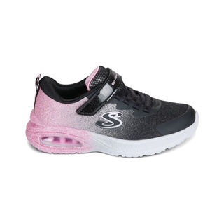 SKECHERS BASKETS 303859L BKRG