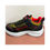Miniature : SKECHERS BASKETS 403861L BKRD