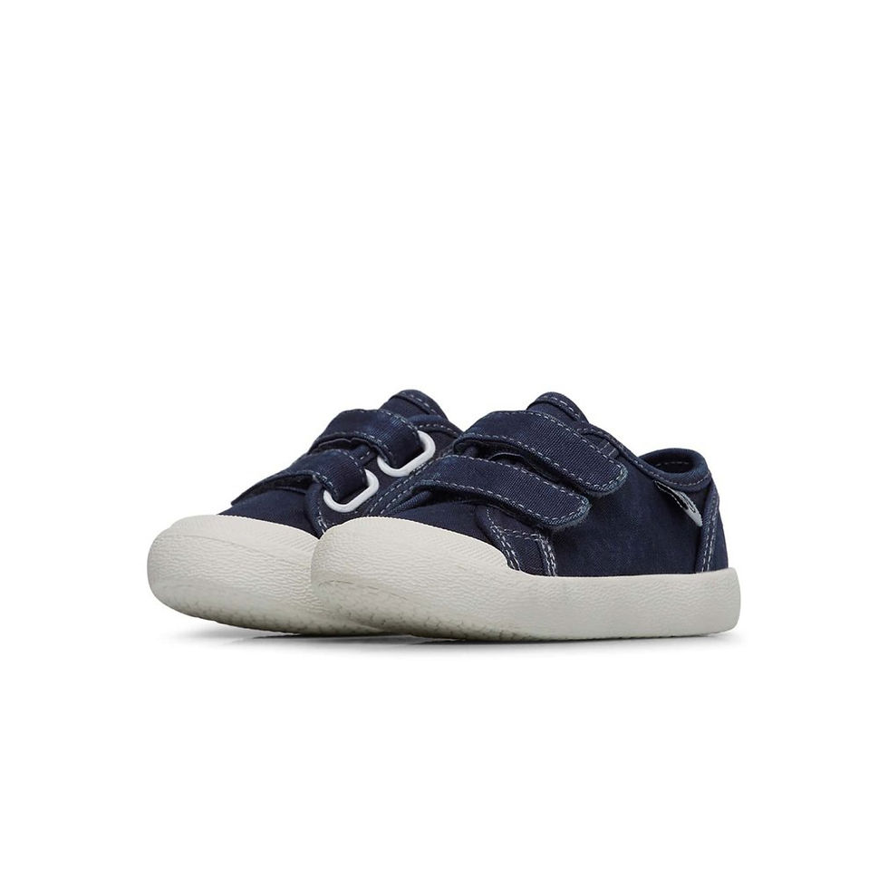 Miniature : NATURINO SUMMER VL NAVY