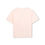 Miniature : BILLIEBLUSH TEE-SHIRT U21224