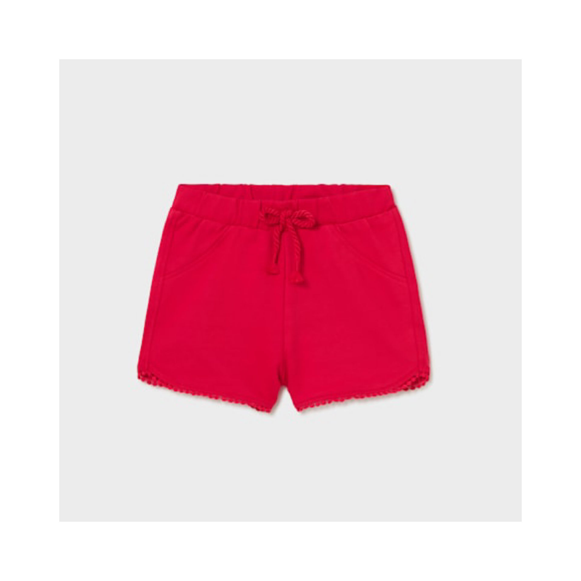 MAYORAL SHORT 603