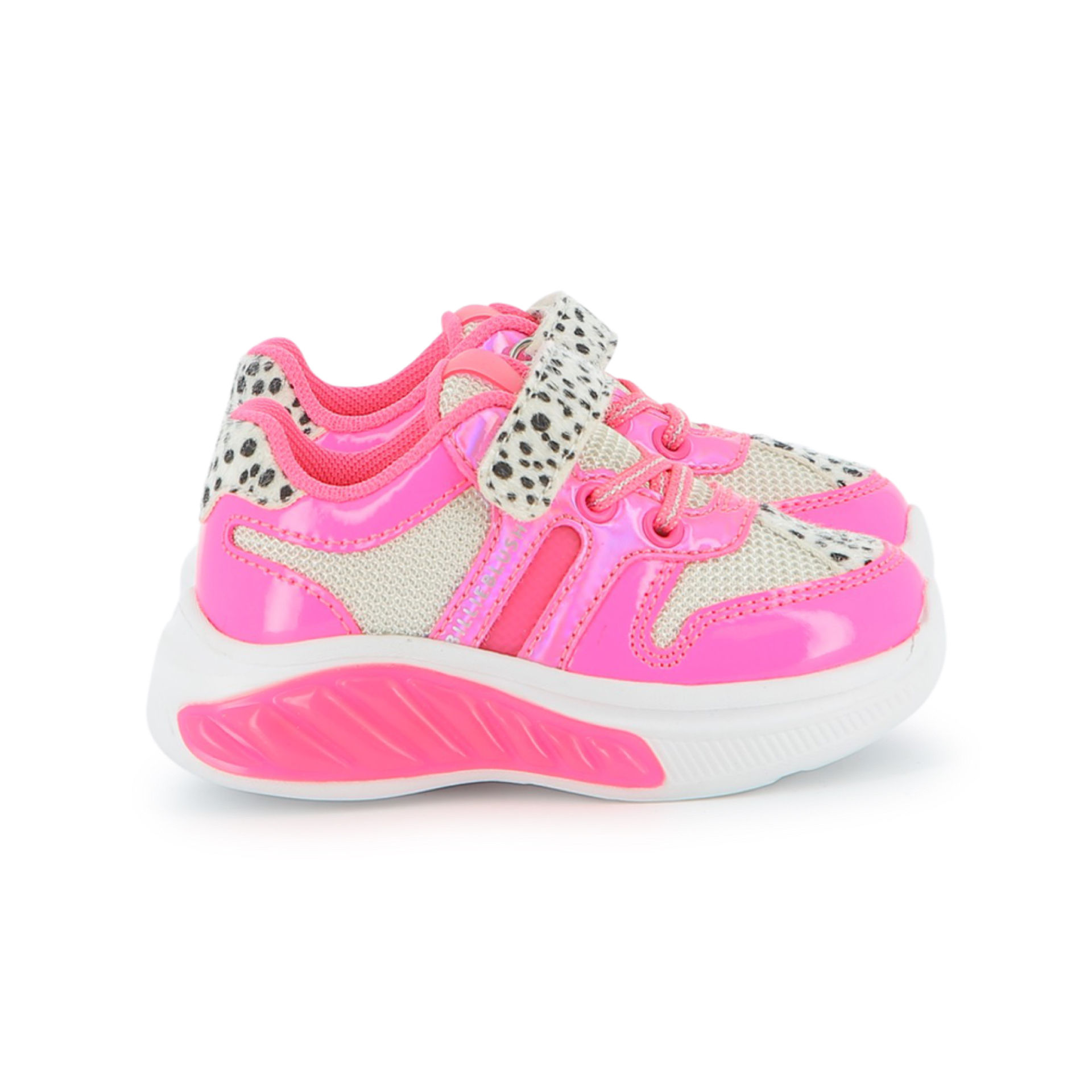 BILLIEBLUSH BASKETS U21557