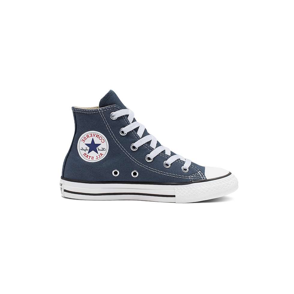 CONVERSE Basket Chuck Taylor All Star Classic