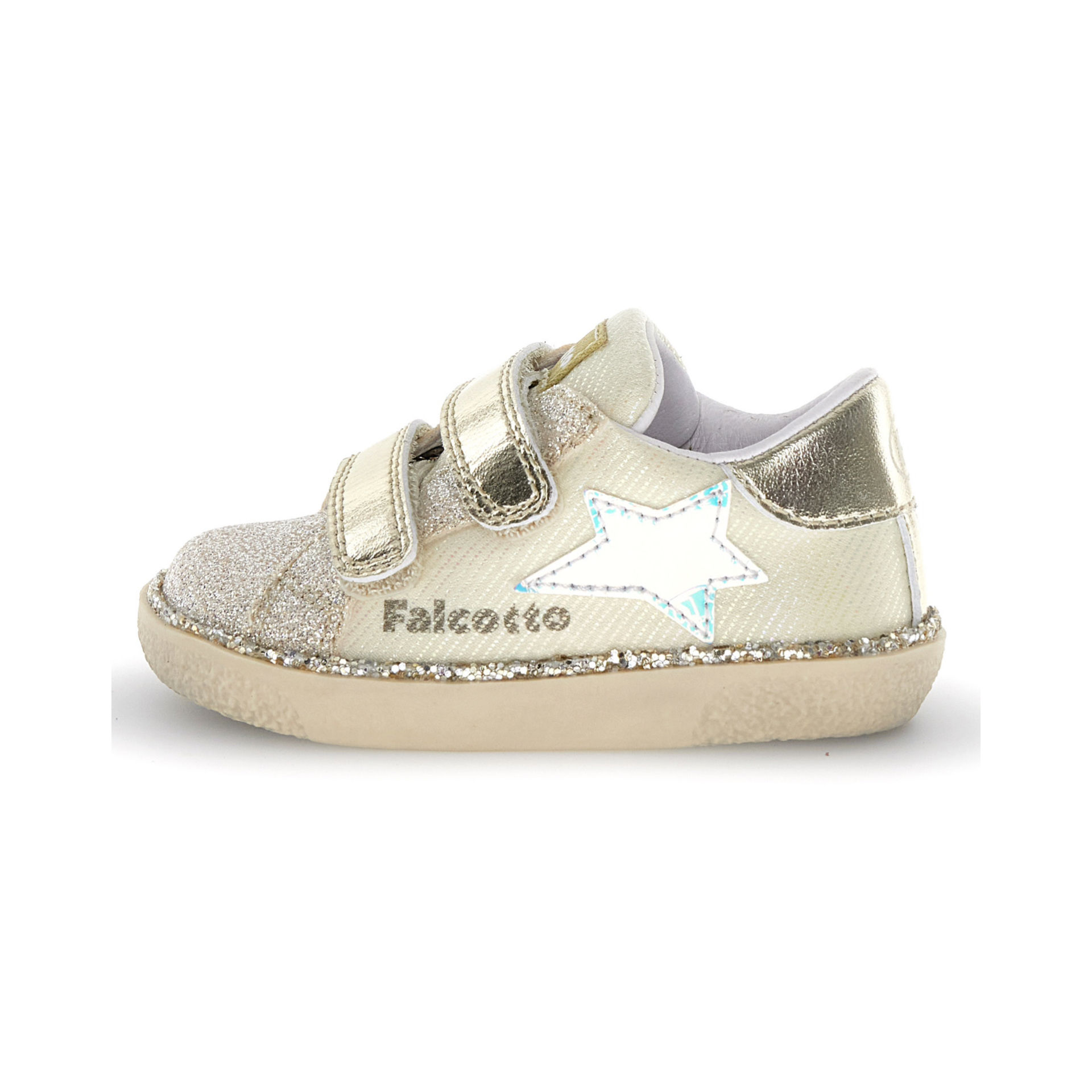 FALCOTTO CHAUSSURES ALNOITE 2 VL