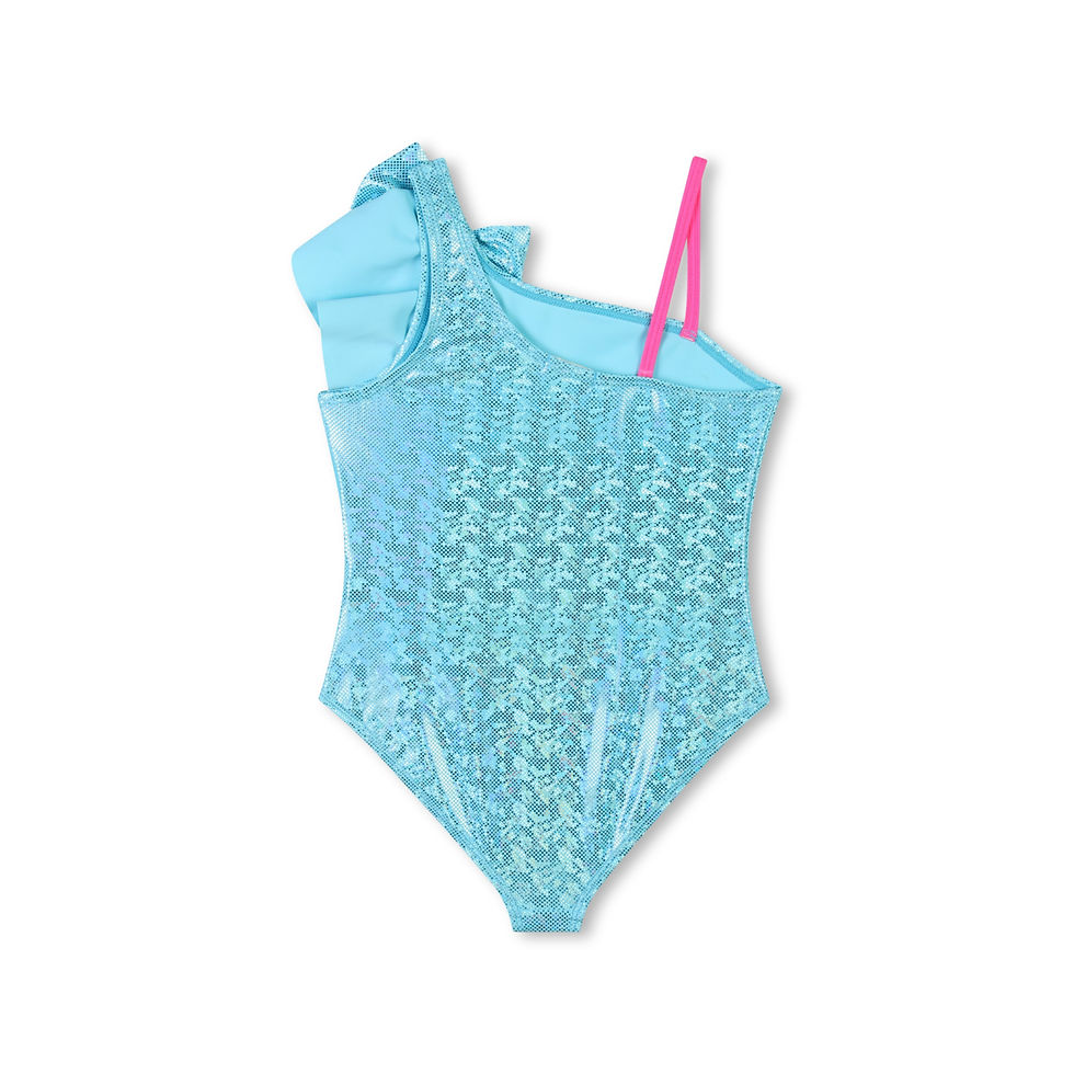 Miniature : BILLIEBLUSH MAILLOT DE BAIN U20920