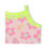 Miniature : BILLIEBLUSH TOP U20362
