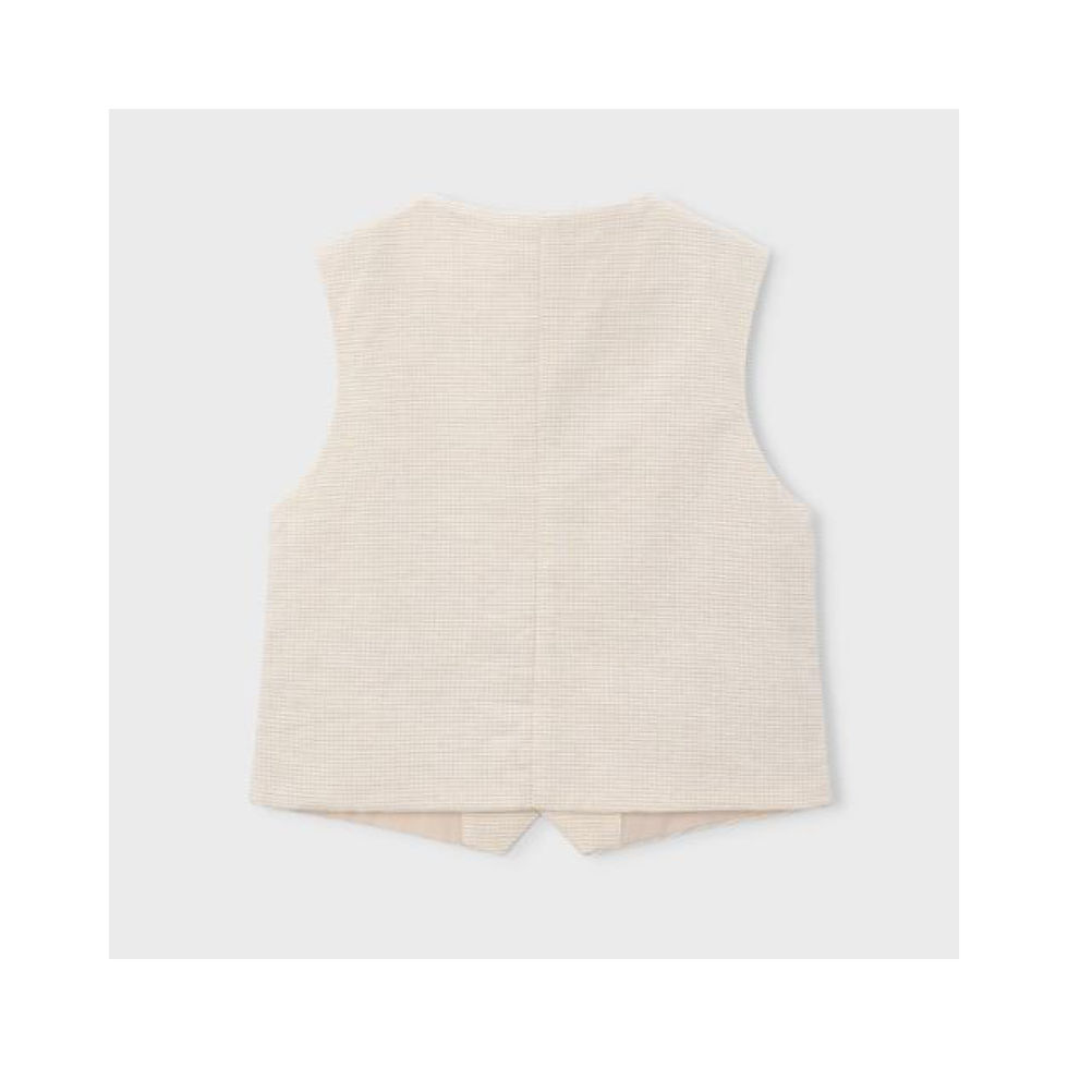 Miniature : MAYORAL GILET 3379