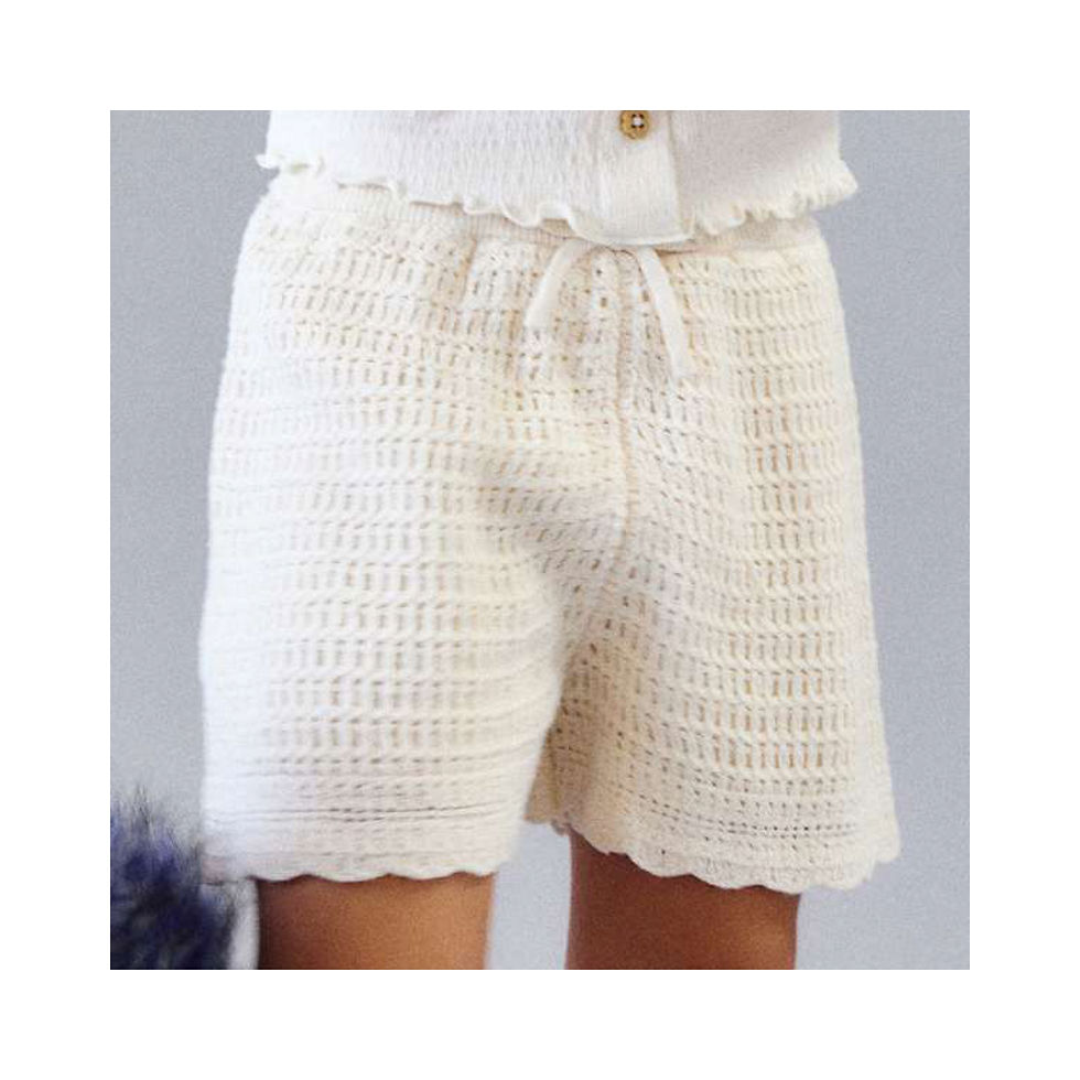 Miniature : MAYORAL SHORT 3223