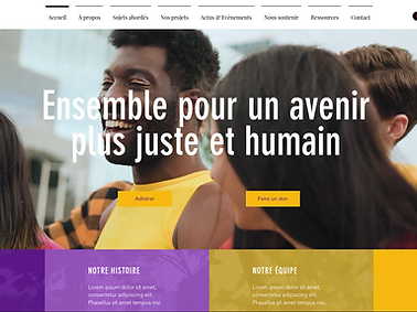 Screenshot 2026-07-28 16.54.46.png