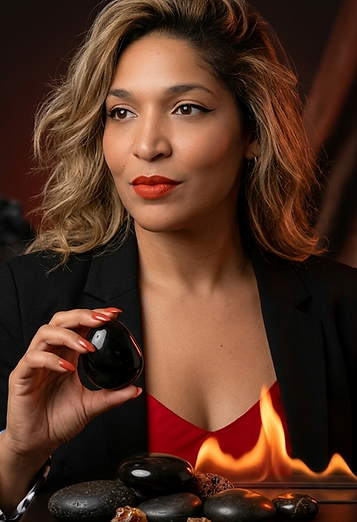 Jessica Holimentorat consultante marketing digital et acquisition client pour les pros du bien-être et de la beauté