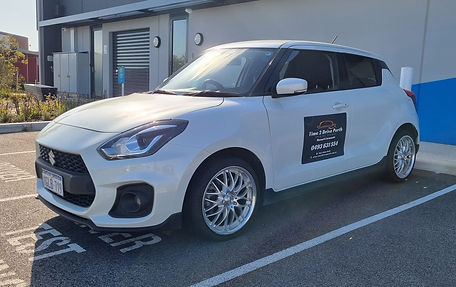 swift sport image.jpg